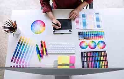 Balance your priorities in life and enjoy a beautiful life