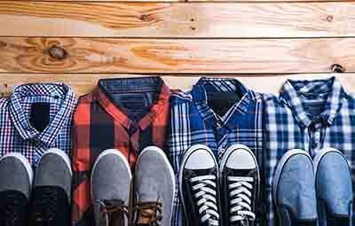 Parent Power: Will We Choose Pitchforks or Partnerships?