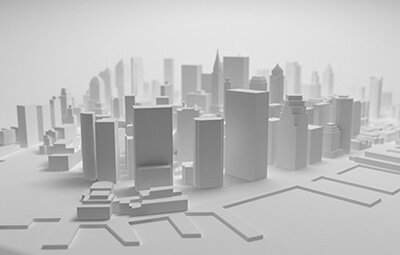 Parent Power: Will We Choose Pitchforks or Partnerships?